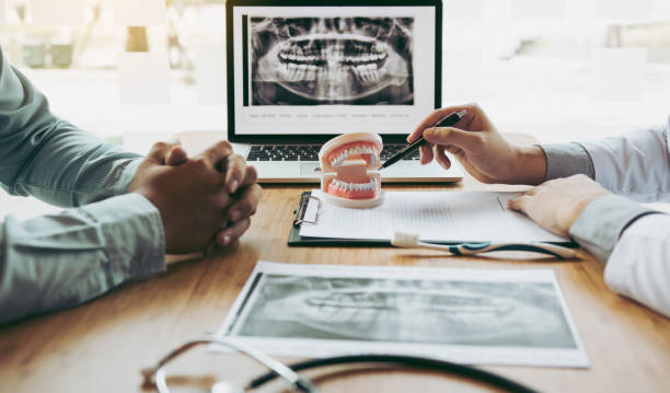 Best Urgent Tooth Repair  in Neosho, MO